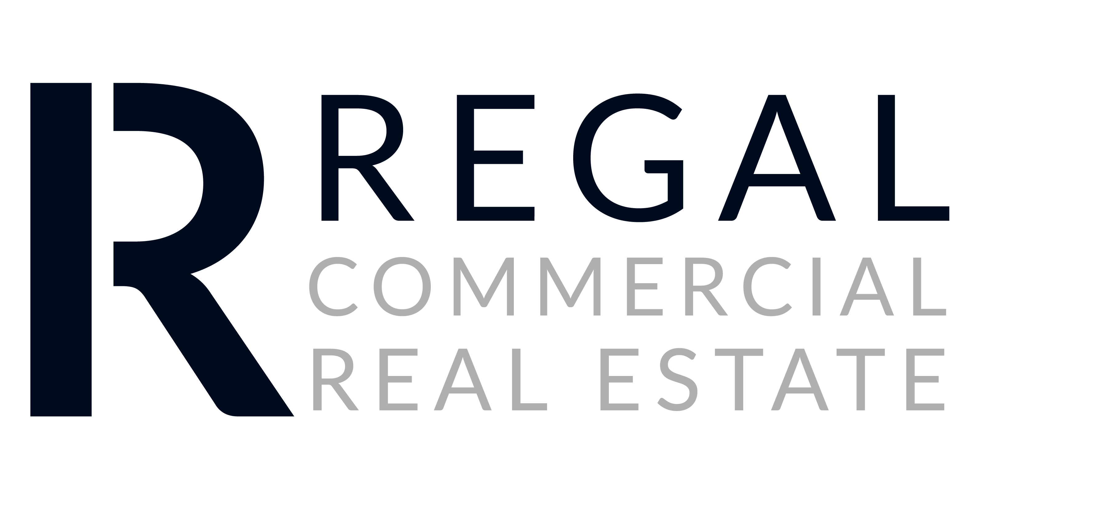 Regal Commercial Real Estate
